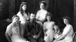 Науке это не по силам… Науке это не по силам…