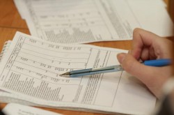 Жителям Партизанска не дадут разориться Жителям Партизанска не дадут разориться