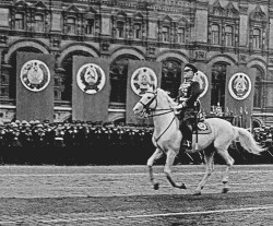 Маршал Победы Маршал Победы