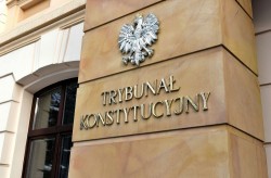 Польшу могут лишить права голоса в Евросовете Польшу могут лишить права голоса в Евросовете