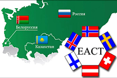 Почему развитие торговли вне еврозоны России выгоднее? Почему развитие торговли вне еврозоны России выгоднее?