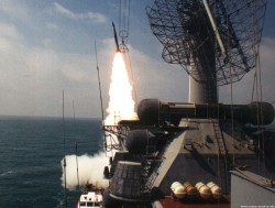 ВМФ провел масштабные учения ВМФ провел масштабные учения