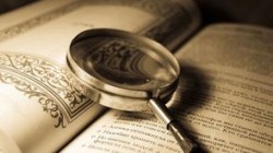 В России отмечают День русского языка В России отмечают День русского языка