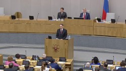 Нарышкин призвал ЕС ввести санкции против Украины Нарышкин призвал ЕС ввести санкции против Украины