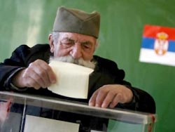 «Западники» и «патриоты» «Западники» и «патриоты»