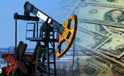 Российский газ для Европы подорожает Российский газ для Европы подорожает