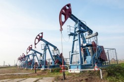Рубль заметно подрос Рубль заметно подрос