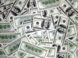 Россия перевооружит Киргизию и Таджикистан Россия перевооружит Киргизию и Таджикистан