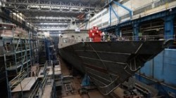 В России появился новый праздник В России появился новый праздник