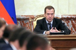 Москва, Брюссель, ООН: главная проблема – миграция Москва, Брюссель, ООН: главная проблема – миграция