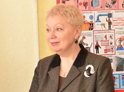 Атака на министра Атака на министра