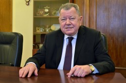МИД: стратегия США по борьбе с ИГ полностью несостоятельна МИД: стратегия США по борьбе с ИГ полностью несостоятельна