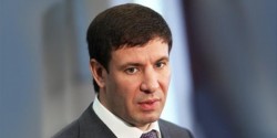 У Челябинской области сменился глава У Челябинской области сменился глава