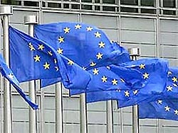 На саммите ЕС не будут вводить санкции против России На саммите ЕС не будут вводить санкции против России