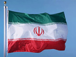 Президент Ирана примет присягу 26 июля