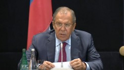 Лавров: у России есть доказательства подготовки Киевом диверсий Лавров: у России есть доказательства подготовки Киевом диверсий
