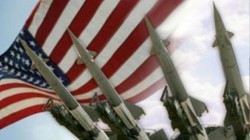 Россия требует от США гарантий безопасности Россия требует от США гарантий безопасности