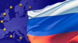 Москва - Брюссель: без прорыва Москва - Брюссель: без прорыва