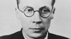 «Не позволяй душе лениться!» «Не позволяй душе лениться!»