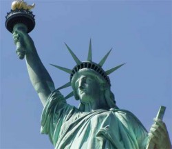 В США завершаются праймериз В США завершаются праймериз