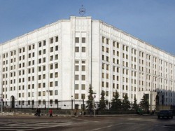 Минобороны защитит свое имущество Минобороны защитит свое имущество