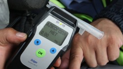 В России вступили в силу новые ПДД В России вступили в силу новые ПДД