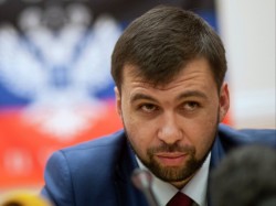 Киев может готовить провокации на 9 мая Киев может готовить провокации на 9 мая