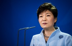 Сеул отказался выключить громкоговорители Сеул отказался выключить громкоговорители