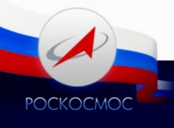 Роскосмос: разбор полетов Роскосмос: разбор полетов