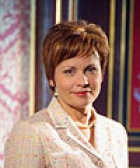 Литва идет на Русь? Литва идет на Русь?