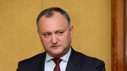 Молдавия хочет добиться от НАТО признания нейтралитета страны
