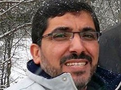 Несчастливый билет инженера Дирара Несчастливый билет инженера Дирара