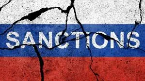 ВТО и ЭСКАТО: голос Москвы услышан ВТО и ЭСКАТО: голос Москвы услышан