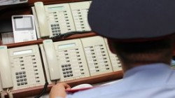 Названы самые криминальные регионы России Названы самые криминальные регионы России