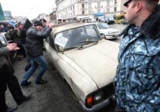 Во глубине сибирской... Во глубине сибирской...