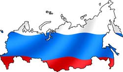 Время укрупняться? Время укрупняться?