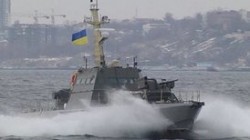 ВМС Украины пугает ЧФ России «волчьей стаей» ВМС Украины пугает ЧФ России «волчьей стаей»