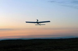 В Россия создают «всевидящее око» В Россия создают «всевидящее око»