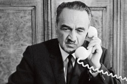 Прагматик Микоян Прагматик Микоян