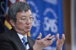МВФ призвал Россию к реформам экономики МВФ призвал Россию к реформам экономики