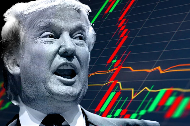 Кому закон не писан