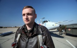 Свидетель мёртв Свидетель мёртв