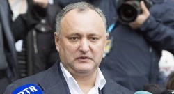 Тихий переворот? Тихий переворот?