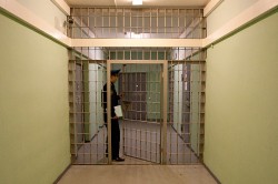 За хищение из бюджета предлагают сажать пожизненно За хищение из бюджета предлагают сажать пожизненно