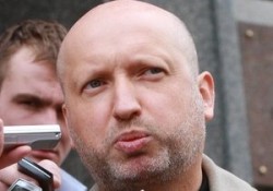 Украина выставляет счет России Украина выставляет счет России