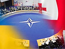 ПДЧ почти не виден ПДЧ почти не виден
