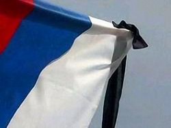 Сургут скорбит по погибшим на ГРЭС Сургут скорбит по погибшим на ГРЭС