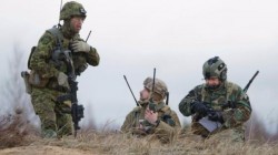 «По русским стрелять не будем» «По русским стрелять не будем»