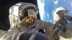 В России отмечают День космонавтики В России отмечают День космонавтики