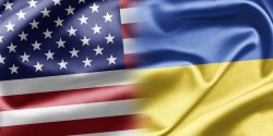 Киев просит помощи у Вашингтона Киев просит помощи у Вашингтона
